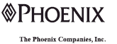 (PHOENIX LOGO)